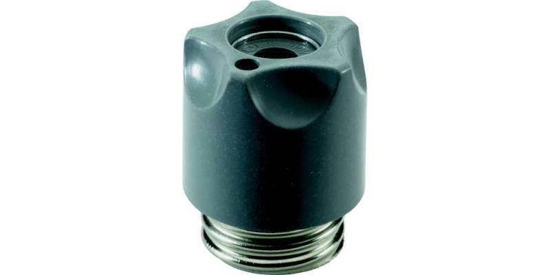Mersen D-Schraubkappe 02071.000000 L201720 von Mersen