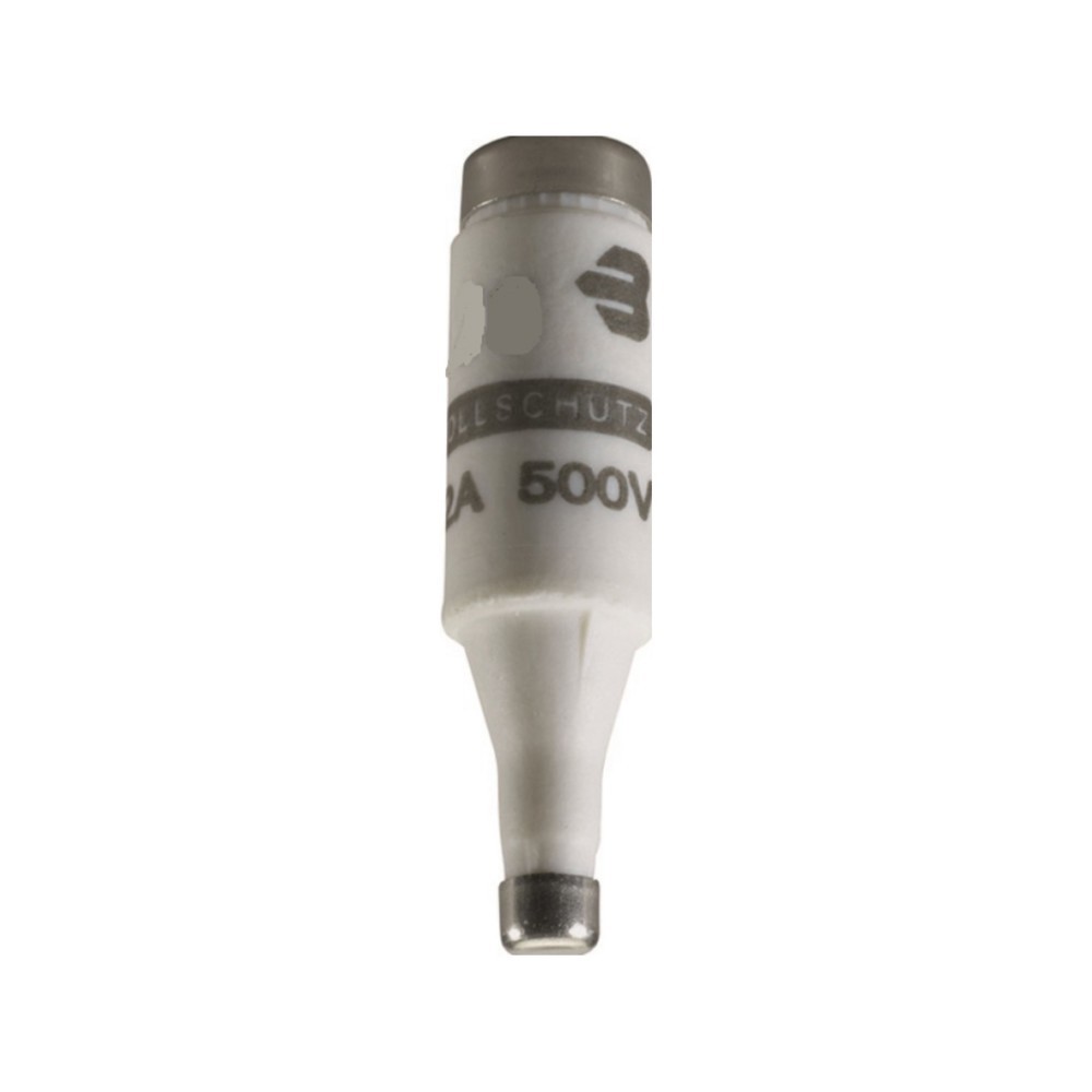 Mersen D-Sicherungseinsatz NDZGG50V2 W212539 Mersen D-Sicherungseinsatz NDZGG50V2 W212539 von Mersen