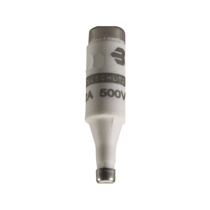 Mersen D-Sicherungseinsatz NDZGG50V2 W212539 von Mersen