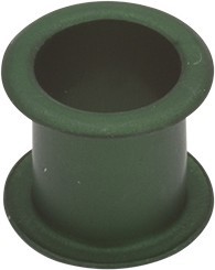 Mersen Passeinsatz NEOZED 01705.006000 P206438 von Mersen