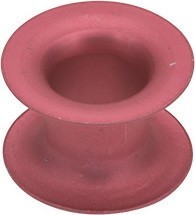Mersen Passeinsatz NEOZED 01706.002000 K216577 Mersen Passeinsatz NEOZED 01706.002000 K216577 von Mersen