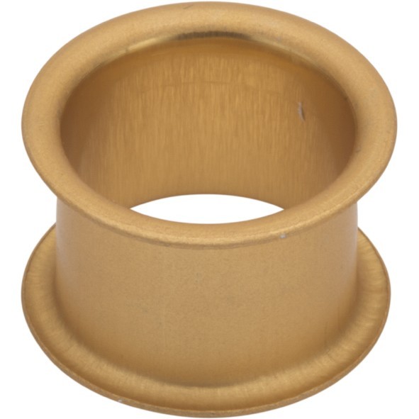 Mersen Passeinsatz NEOZED 01706.025000 R213524 von Mersen