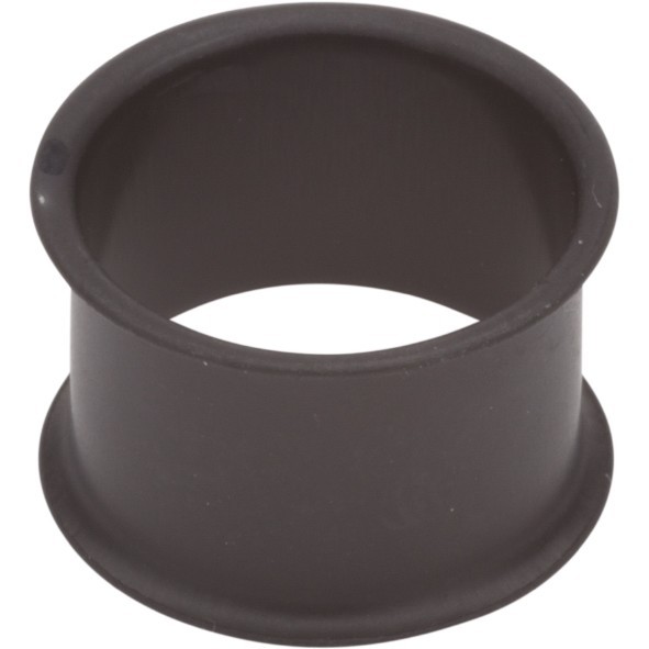 Mersen Passeinsatz NEOZED 01706.035000 J216070 von Mersen