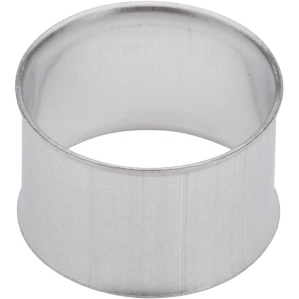 Mersen Passeinsatz NEOZED 01706.050000 R218630 von Mersen