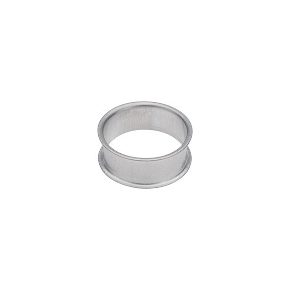 Mersen Passeinsatz NEOZED 01707.080000 T200669 von Mersen