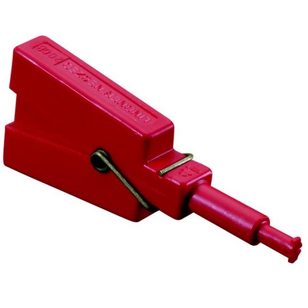 Mersen Paßeinsatzschlüssel NEOZED 01708.000000 J212505 Mersen Paßeinsatzschlüssel NEOZED 01708.000000 J212505 von Mersen
