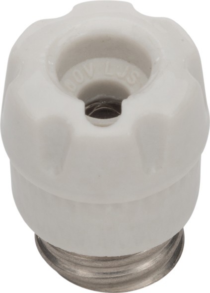 Mersen Schraubkappe NEOZED Porz. 01711.000200 T215044 Mersen Schraubkappe NEOZED Porz. 01711.000200 T215044 von Mersen