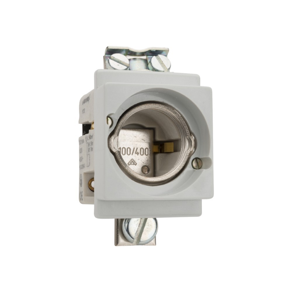 Mersen Sicherungssockel NEOZED 01722.470000 F216067 Mersen Sicherungssockel NEOZED 01722.470000 F216067 von Mersen