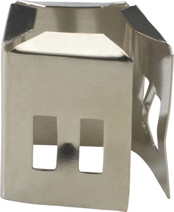 Mersen Spezial-Haltefeder NEOZED 01713.000000 Z215049 von Mersen