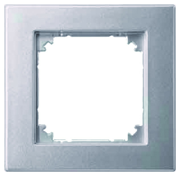 Merten 486160 Rahmen 1f. M-PLAN Merten 486160 Rahmen 1f. M-PLAN von Merten