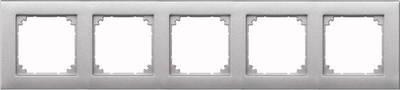 Merten 486560 Zubehör für elektrische Schalter (486560) von Merten