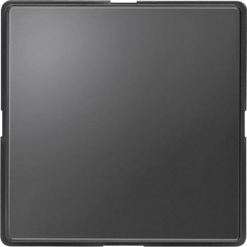 Merten 573814 Dimmer-Abdeckung Anthrazit Merten 573814 Dimmer-Abdeckung Anthrazit von Merten