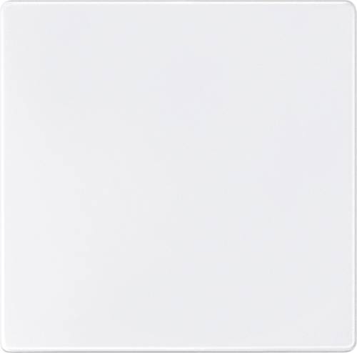 Merten 573819 Dimmer-Abdeckung Polarweiß Merten 573819 Dimmer-Abdeckung Polarweiß von Merten