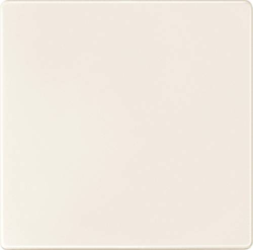 Merten 573844 Dimmer-Abdeckung Weiß Merten 573844 Dimmer-Abdeckung Weiß von Merten