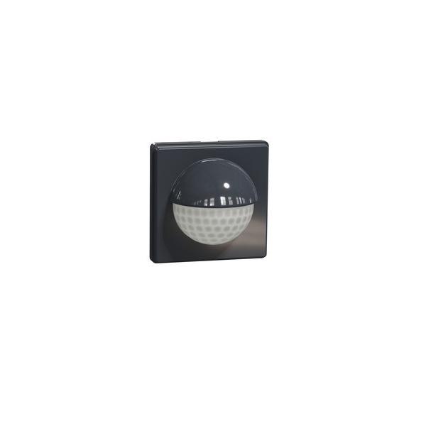 Merten ARGUS 180 UP Sensor-Modul MEG5710-7214 Merten ARGUS 180 UP Sensor-Modul MEG5710-7214 von Merten