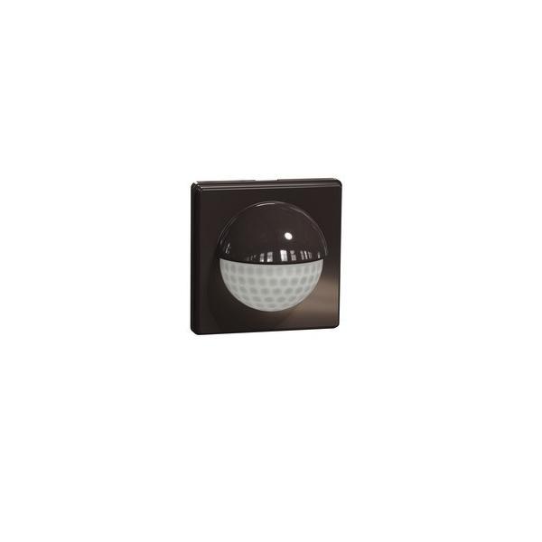 Merten ARGUS 180 UP Sensor-Modul MEG5710-7215 Merten ARGUS 180 UP Sensor-Modul MEG5710-7215 von Merten