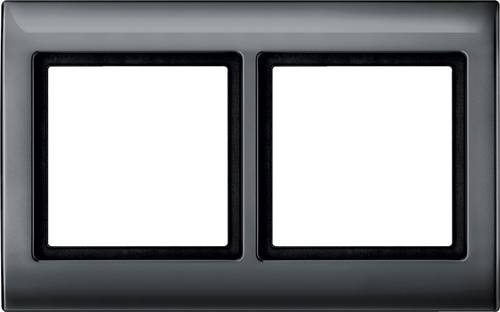 Merten Abdeckung Aquadesign Anthrazit 400214 Merten Abdeckung Aquadesign Anthrazit 400214 von Merten