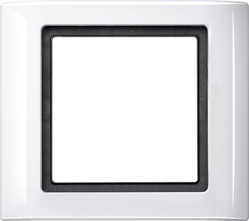 Merten Abdeckung Aquadesign Polarweiß 400119 Merten Abdeckung Aquadesign Polarweiß 400119 von Merten