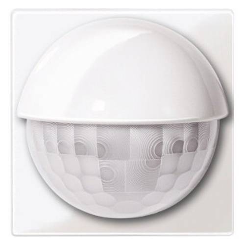 Merten Abdeckung Bewegungsmelder System M, 1-M, M-Smart, M-Plan, M-Creativ Weiß MEG5710-0319 Merten Abdeckung Bewegungsmelder System M, 1-M, M-Smart, M-Plan, M-Creativ Weiß MEG5710-0319 von Merten