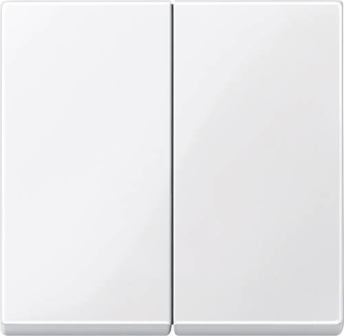 Merten Abdeckung Serienschalter System M, 1-M, M-Smart, M-Plan, M-Creativ Polarweiß glänzend 432519 Merten Abdeckung Serienschalter System M, 1-M, M-Smart, M-Plan, M-Creativ Polarweiß glänzend 432519 von Merten