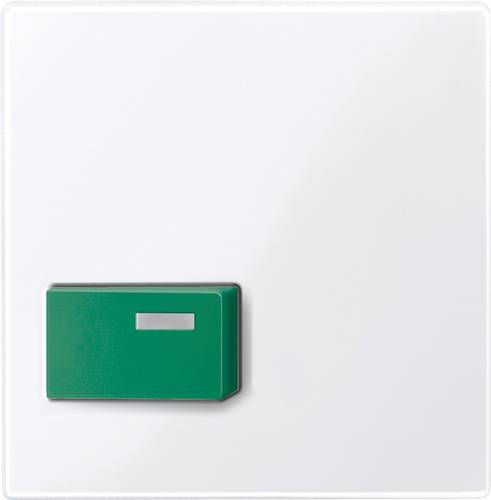 Merten Abdeckung System M Weiß 451525 Merten Abdeckung System M Weiß 451525 von Merten