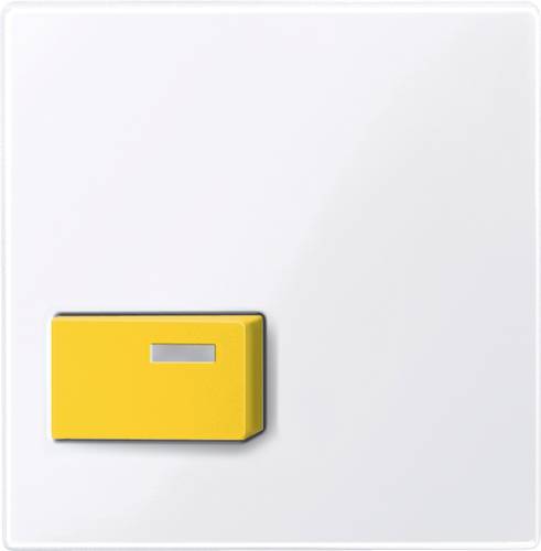 Merten Abdeckung System M Weiß 451625 Merten Abdeckung System M Weiß 451625 von Merten