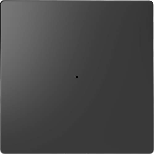 Merten Abdeckung Wechselschalter System Design Anthrazit MEG5210-6034 Merten Abdeckung Wechselschalter System Design Anthrazit MEG5210-6034 von Merten