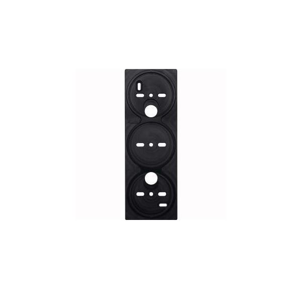 Merten Adapter 512699 Merten Adapter 512699 von Merten