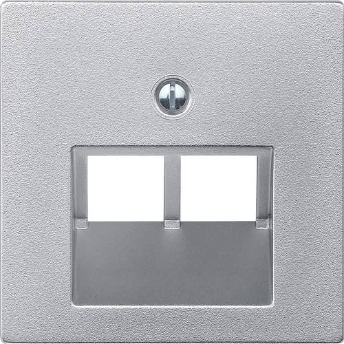 Merten Aluminium 298060 Merten Aluminium 298060 von Merten