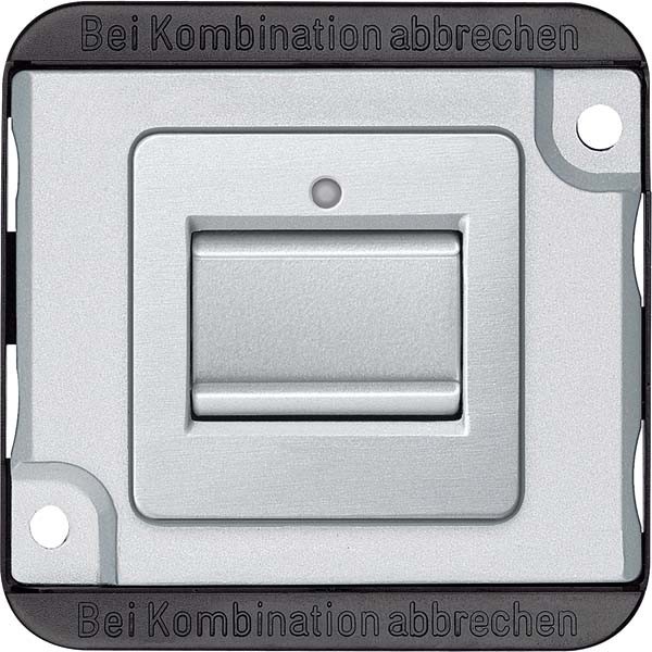 Merten Aus/Wechsel-Kontr.schalter MEG3106-7060 Merten Aus/Wechsel-Kontr.schalter MEG3106-7060 von Merten