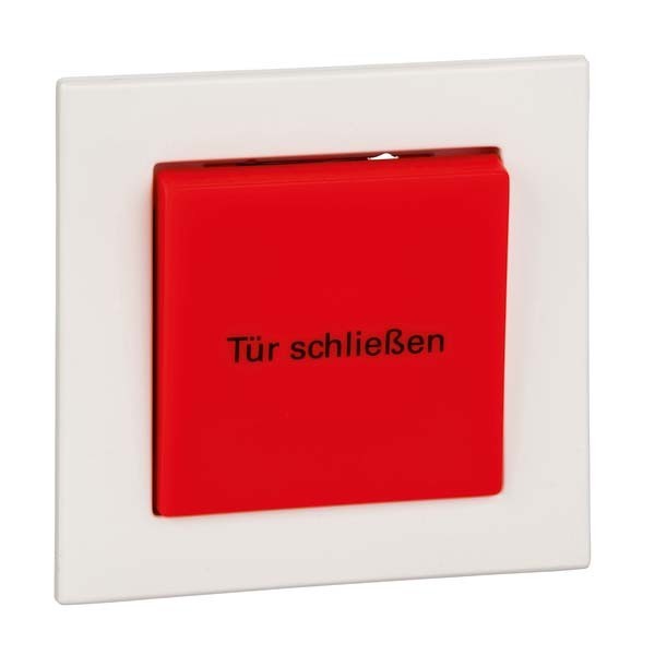 Merten Auslösetaster pw M-P MEG3167-2119 Merten Auslösetaster pw M-P MEG3167-2119 von Merten