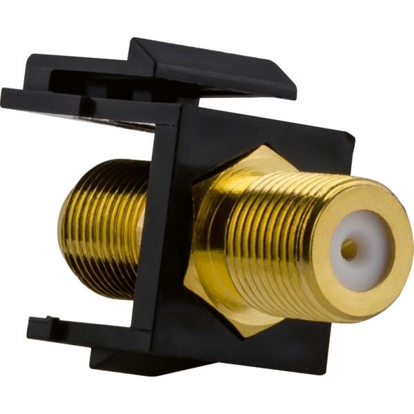 Merten BNC-F-Keystone MEG4586-0001 von Merten