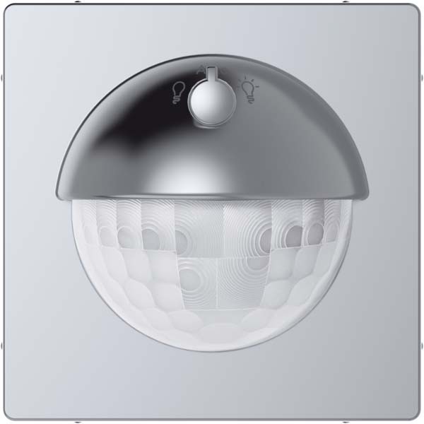 Merten Bewegungsmelder eds MEG5711-6036 Merten Bewegungsmelder eds MEG5711-6036 von Merten