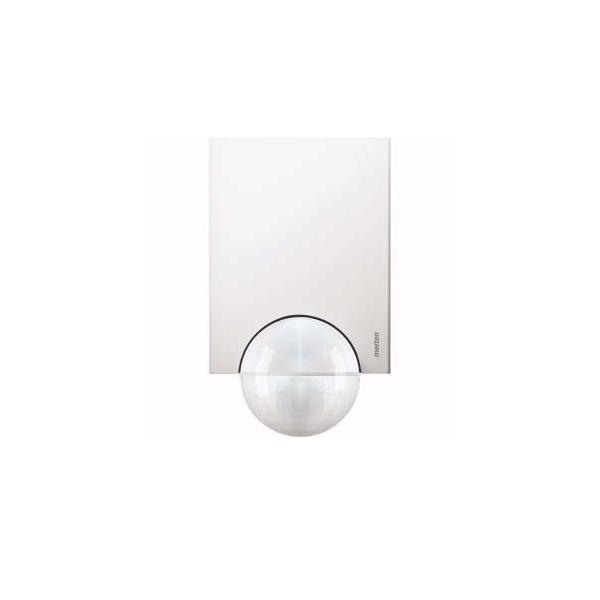 Merten Bewegungsmelder pws 565619 Merten Bewegungsmelder pws 565619 von Merten