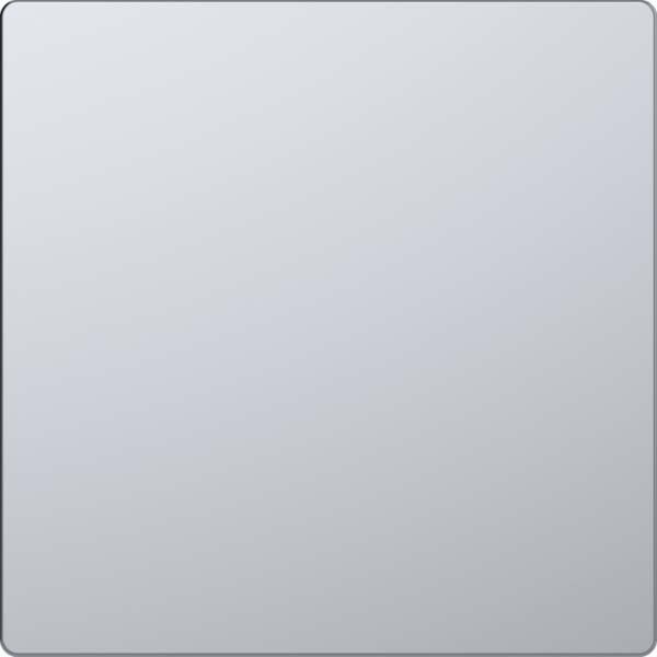 Merten Blindabdeckung eds MEG4075-6036 Merten Blindabdeckung eds MEG4075-6036 von Merten
