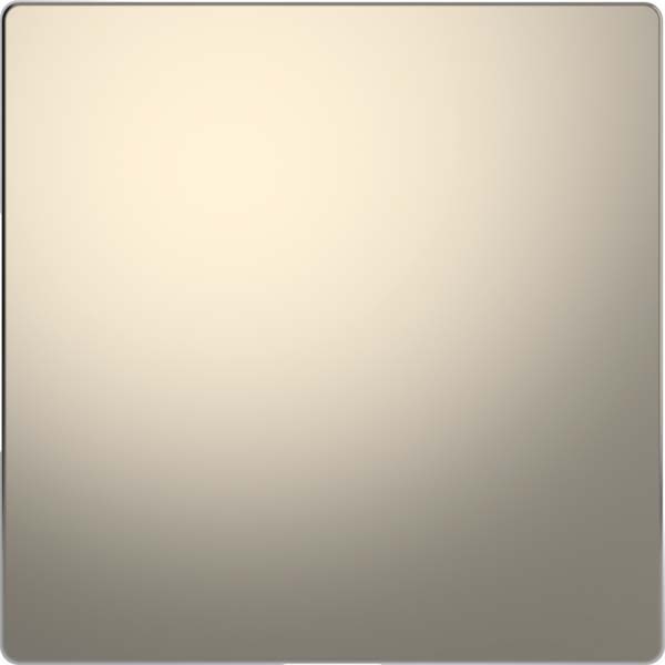 Merten Blindabdeckung nickemet MEG4075-6050 Merten Blindabdeckung nickemet MEG4075-6050 von Merten