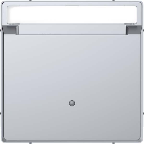 Merten Card-Schalter eds MEG3854-6036 von Merten