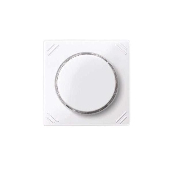 Merten Drehregler-Modul MEG5252-0325 Merten Drehregler-Modul MEG5252-0325 von Merten