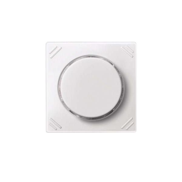 Merten Drehregler-Modul MEG5252-0419 Merten Drehregler-Modul MEG5252-0419 von Merten