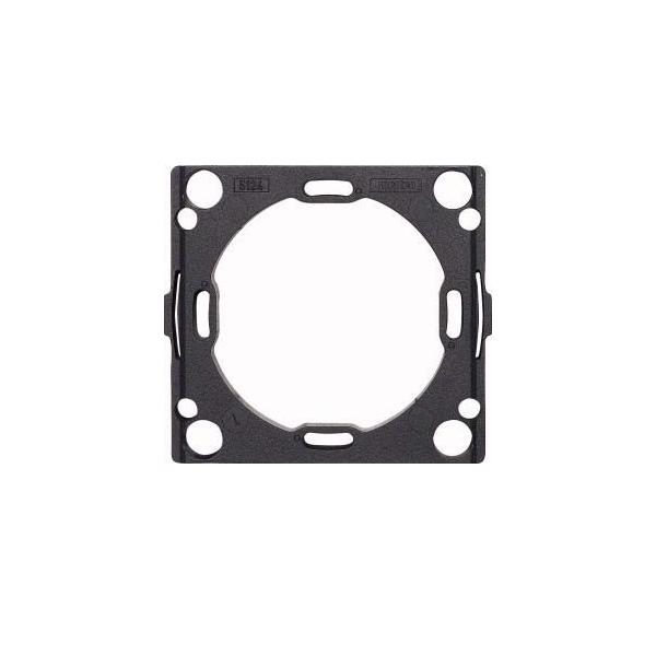 Merten Einlegeplättchen 512400 Merten Einlegeplättchen 512400 von Merten