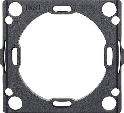 Merten Einsatz Adapter 512400 Merten Einsatz Adapter 512400 von Merten