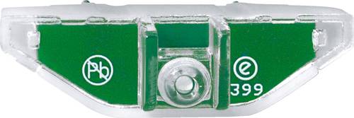 Merten Einsatz LED-Orientierungslicht MEG3901-0106 Merten Einsatz LED-Orientierungslicht MEG3901-0106 von Merten
