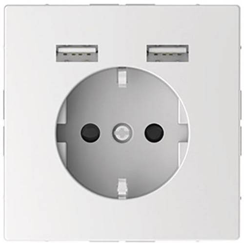 Merten Einsatz System Design Lotosweiß MEG2366-6035 Merten Einsatz System Design Lotosweiß MEG2366-6035 von Merten