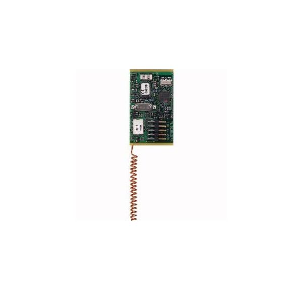 Merten Funkmodul 565495 Merten Funkmodul 565495 von Merten