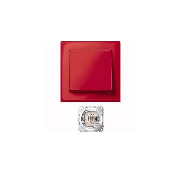 Merten Jumbo Schalter rrt MEG3341-1406 Merten Jumbo Schalter rrt MEG3341-1406 von Merten