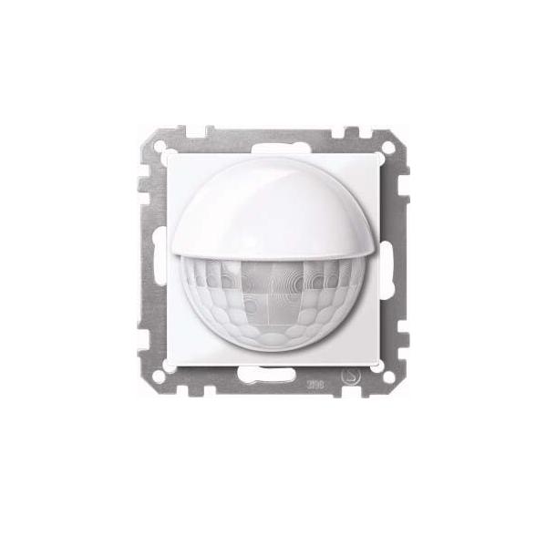 Merten KNX ARGUS 180/2,20m UP 631725 Merten KNX ARGUS 180/2,20m UP 631725 von Merten