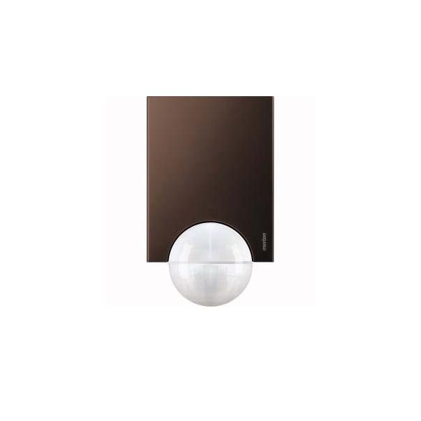 Merten KNX ARGUS 220 dbrasil 632515 Merten KNX ARGUS 220 dbrasil 632515 von Merten