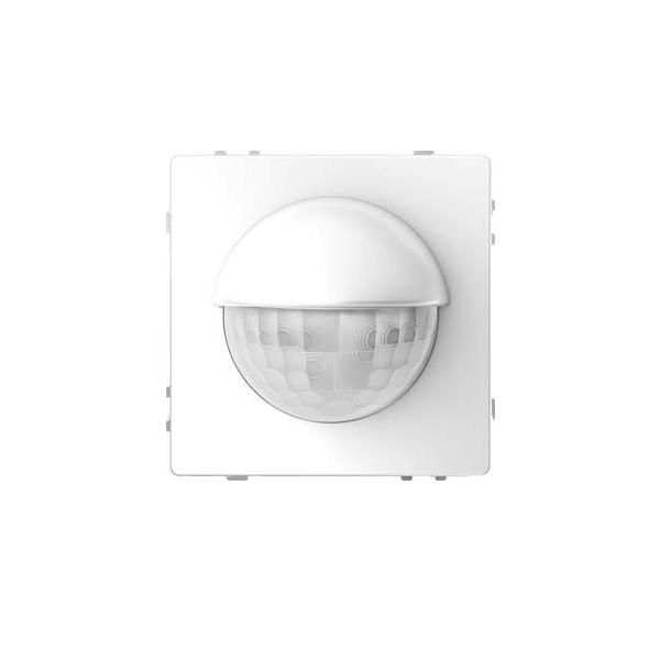 Merten KNX ARGUS Präsenz 180/220 MEG6302-6035 von Merten