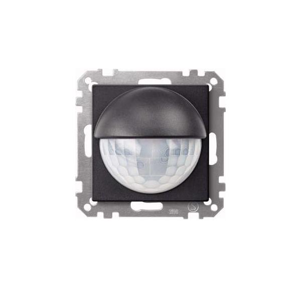 Merten KNX ARGUS Präsenz 630614 von Merten