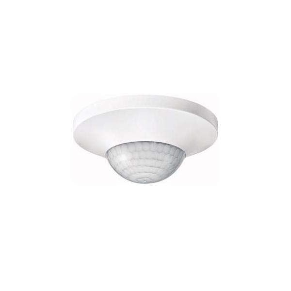 Merten KNX ARGUS Präsenz 630919 von Merten